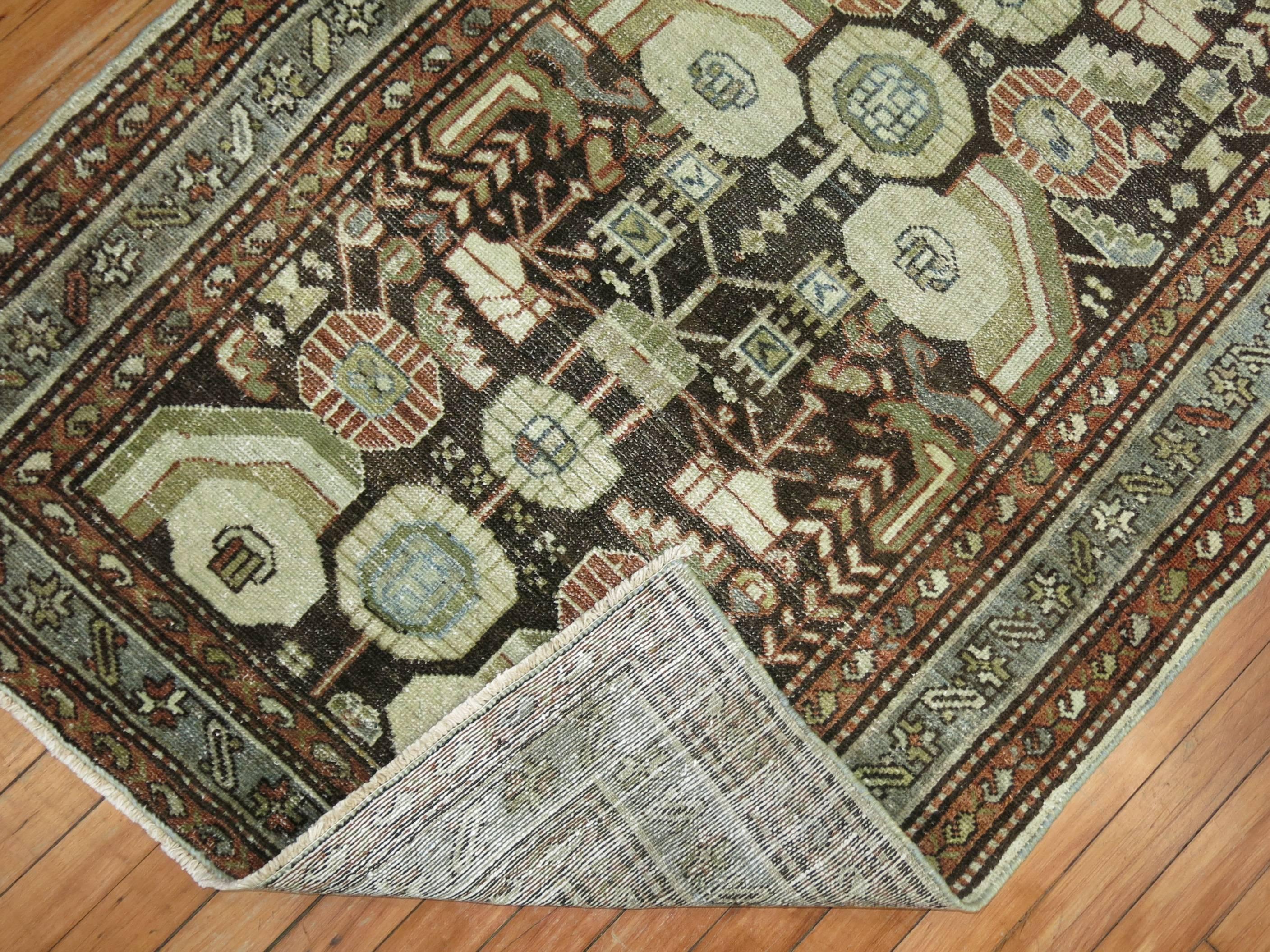 earth tone rugs for sale