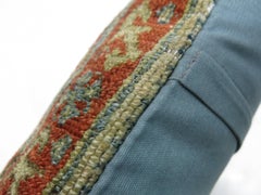 Cuscino persiano Malayer Rug