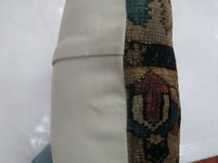 Caucasian Shirvan Pillow