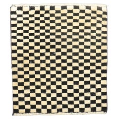 Turkish Rugs