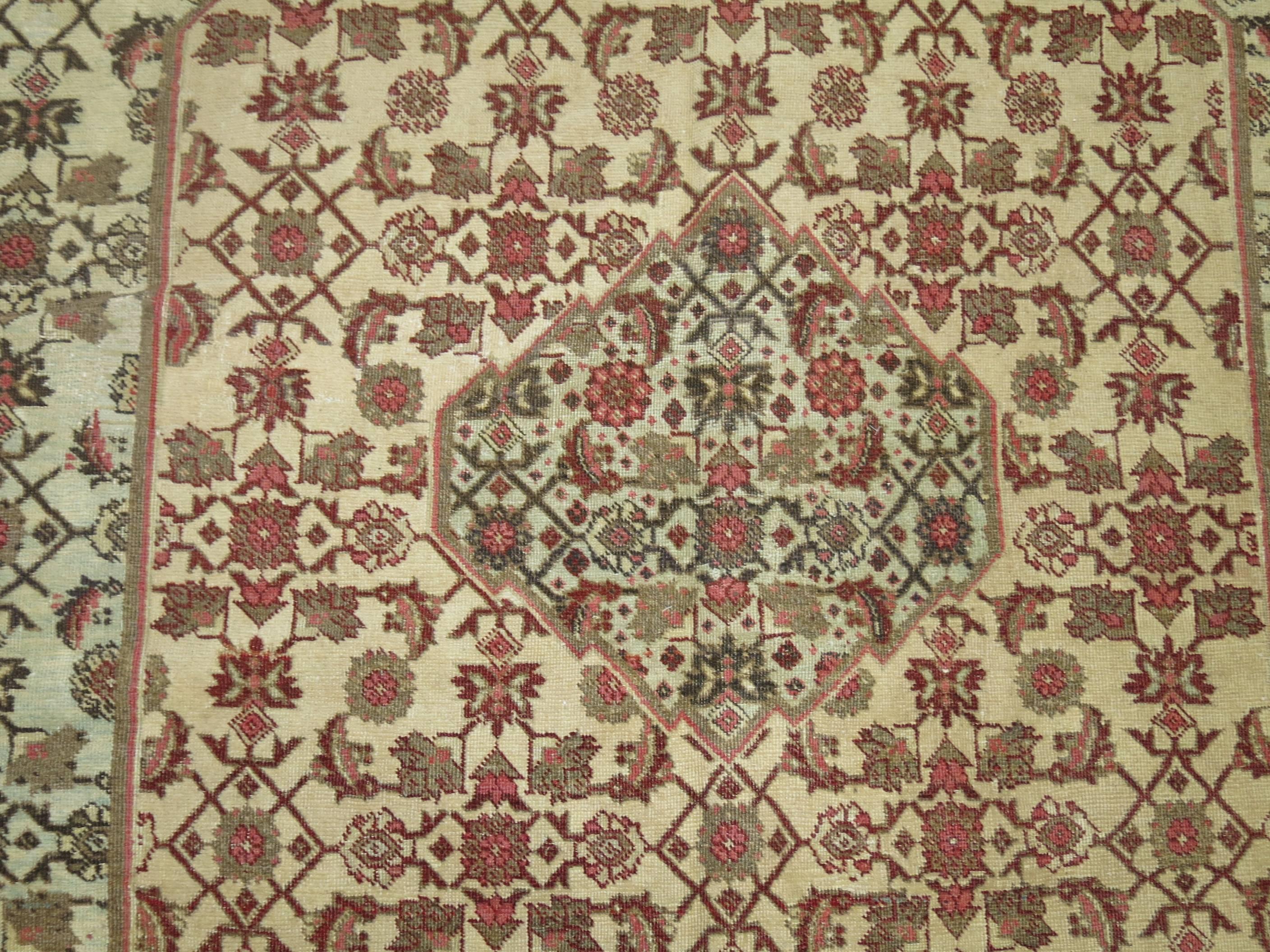 tabriz carpets for sale