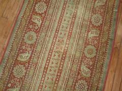Sivas Runner