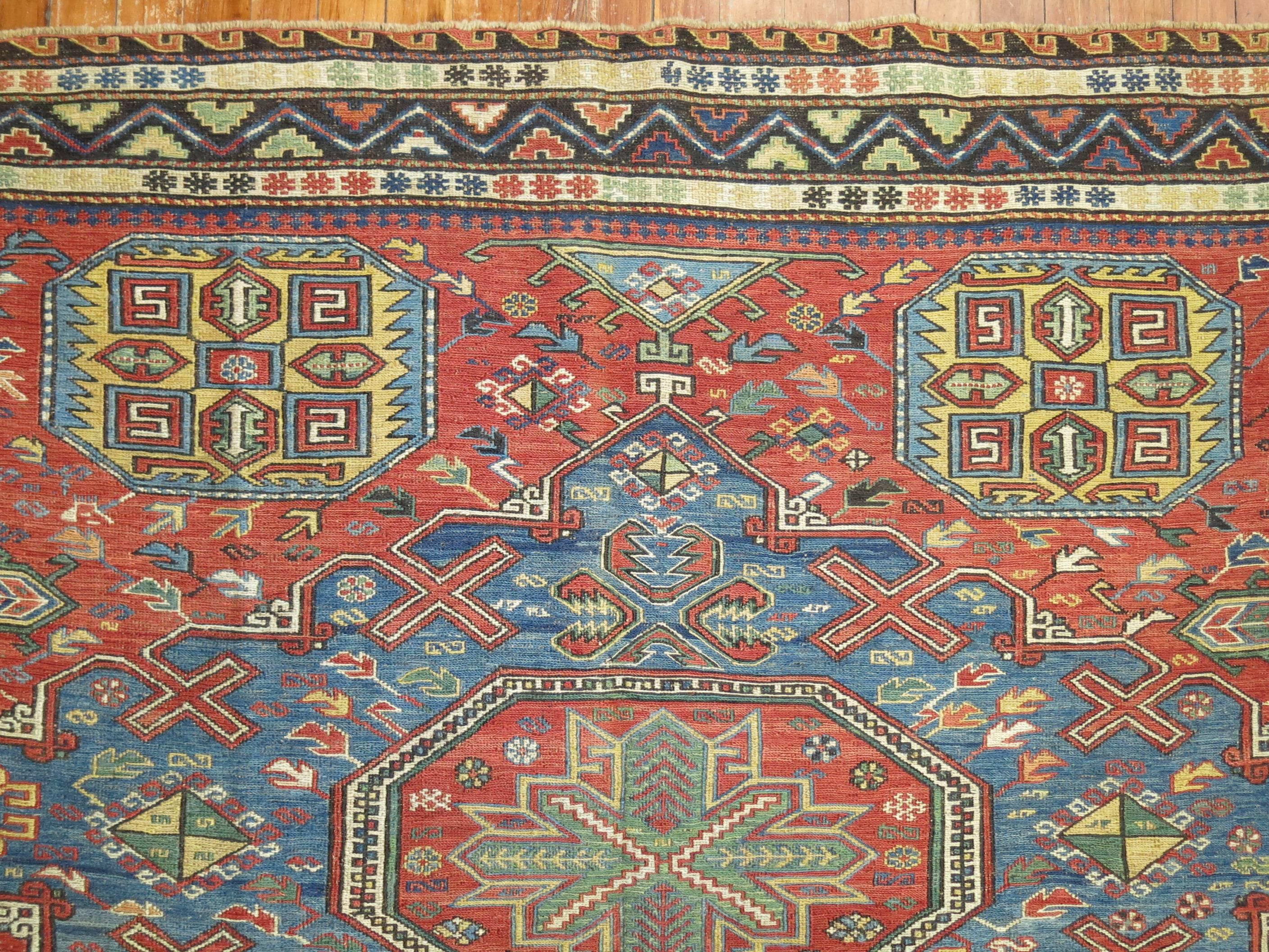 soumak rugs for sale