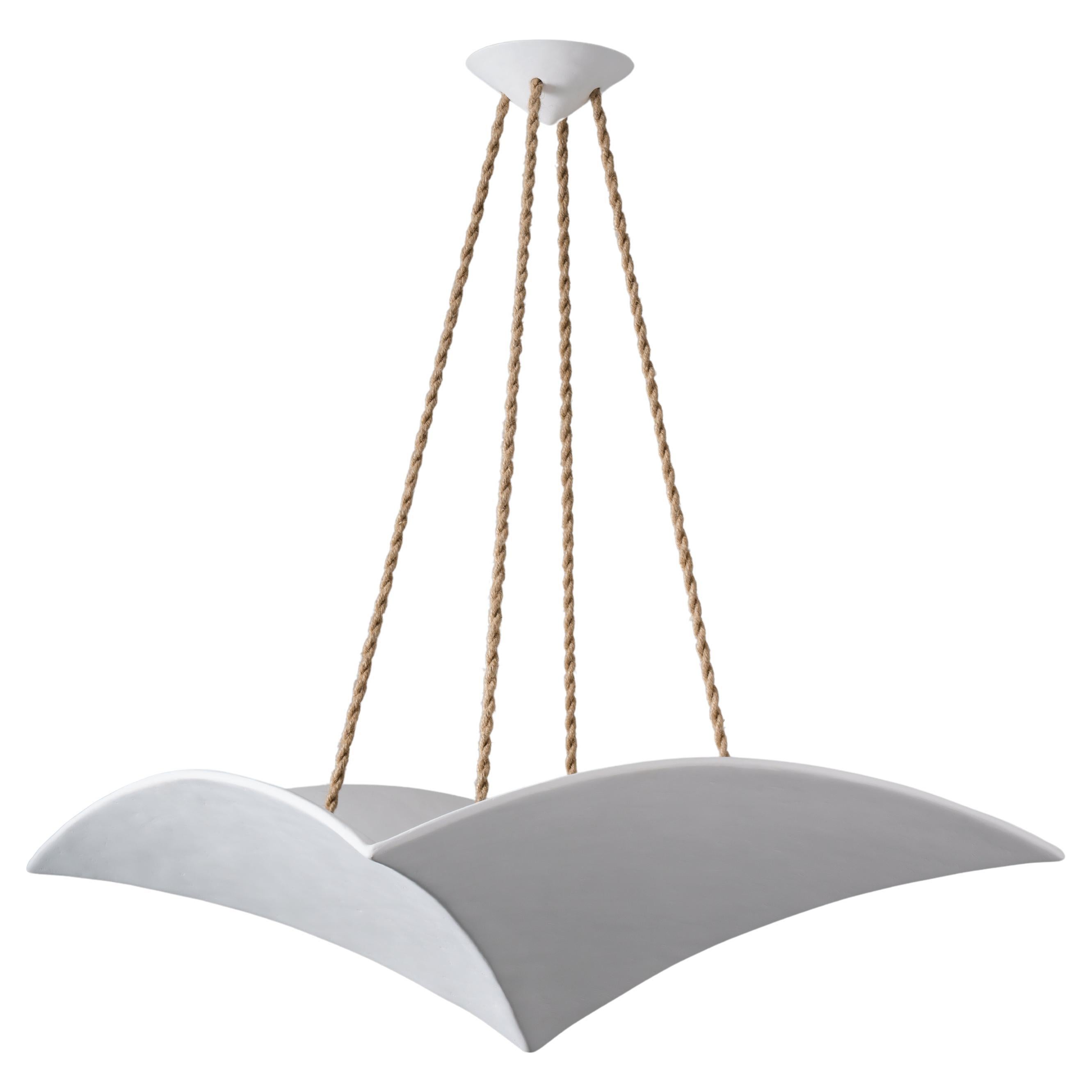 New And Custom Chandeliers and Pendants