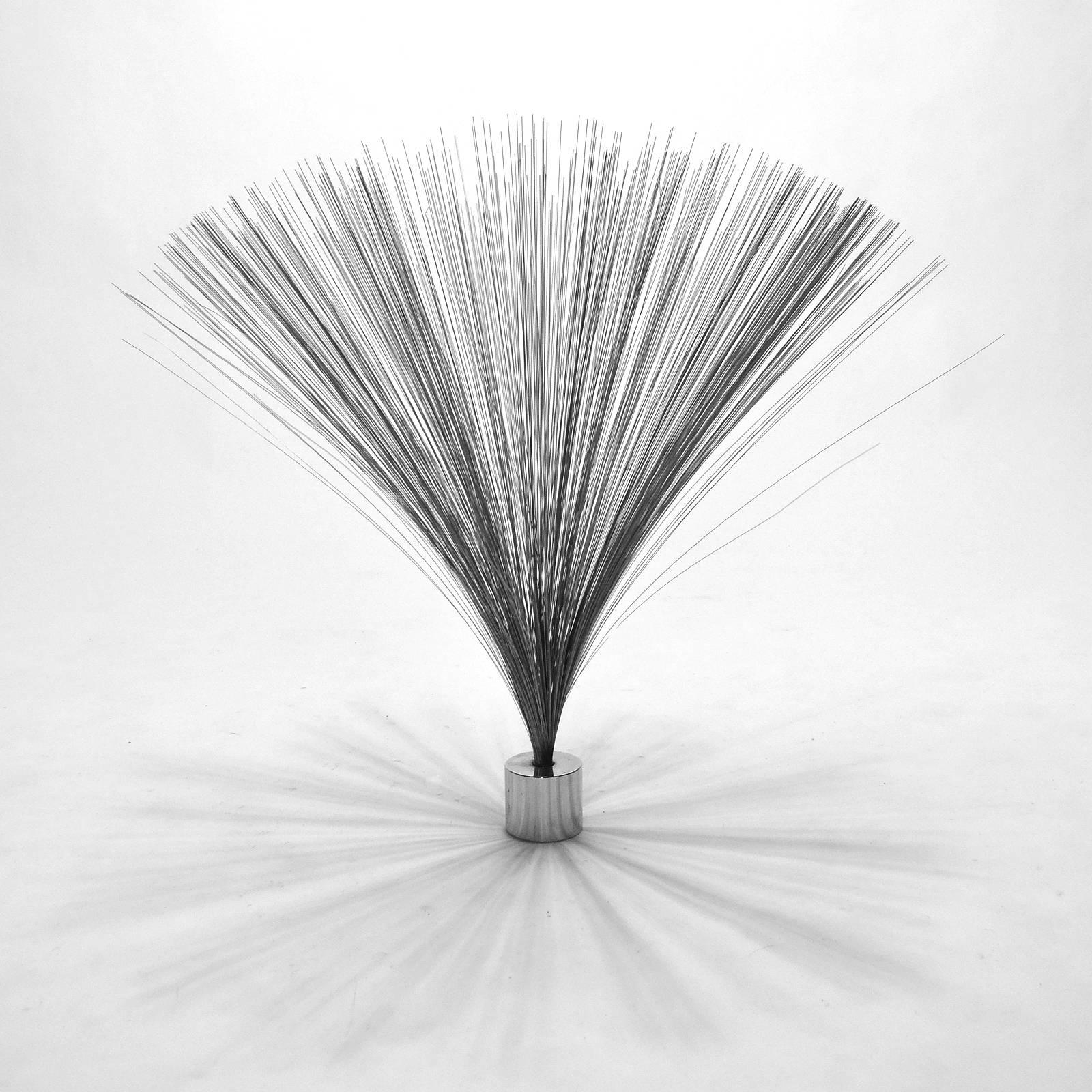 dave grossman sculpture