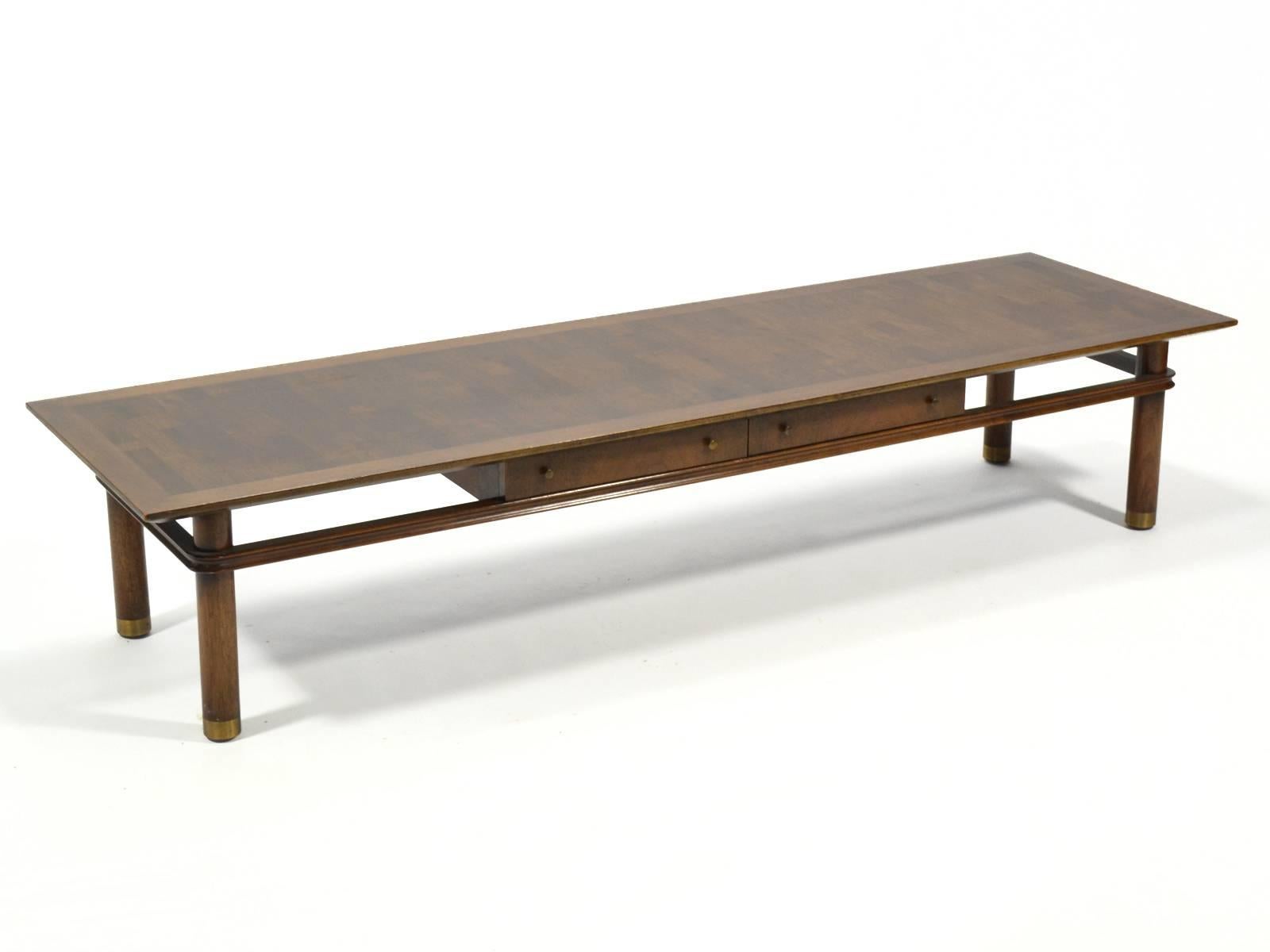 long table furniture
