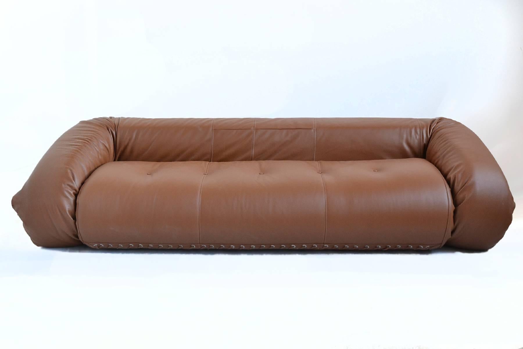 anfibio sofa bed