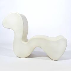 Verner Panton Phantom by Innovation