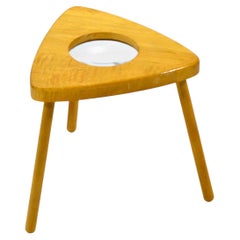 Creative Playthings Magnifying Stool