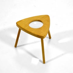 Creative Playthings Magnifying Stool