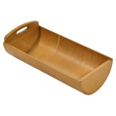 Creative Playthings Rocking Cradle
