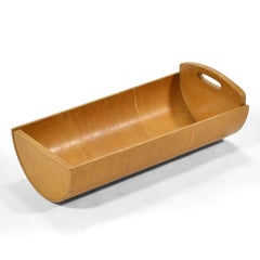 Creative Playthings Rocking Cradle