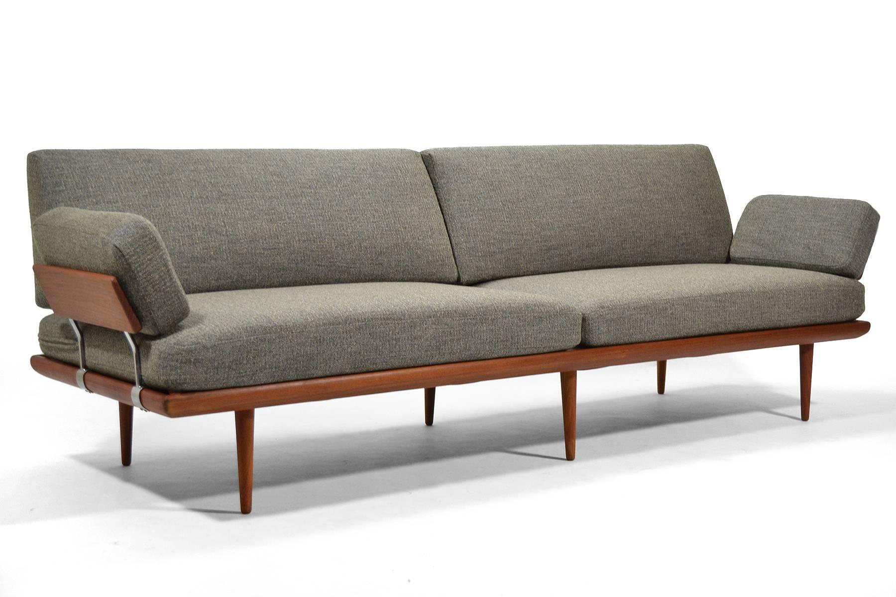 sofa minerva