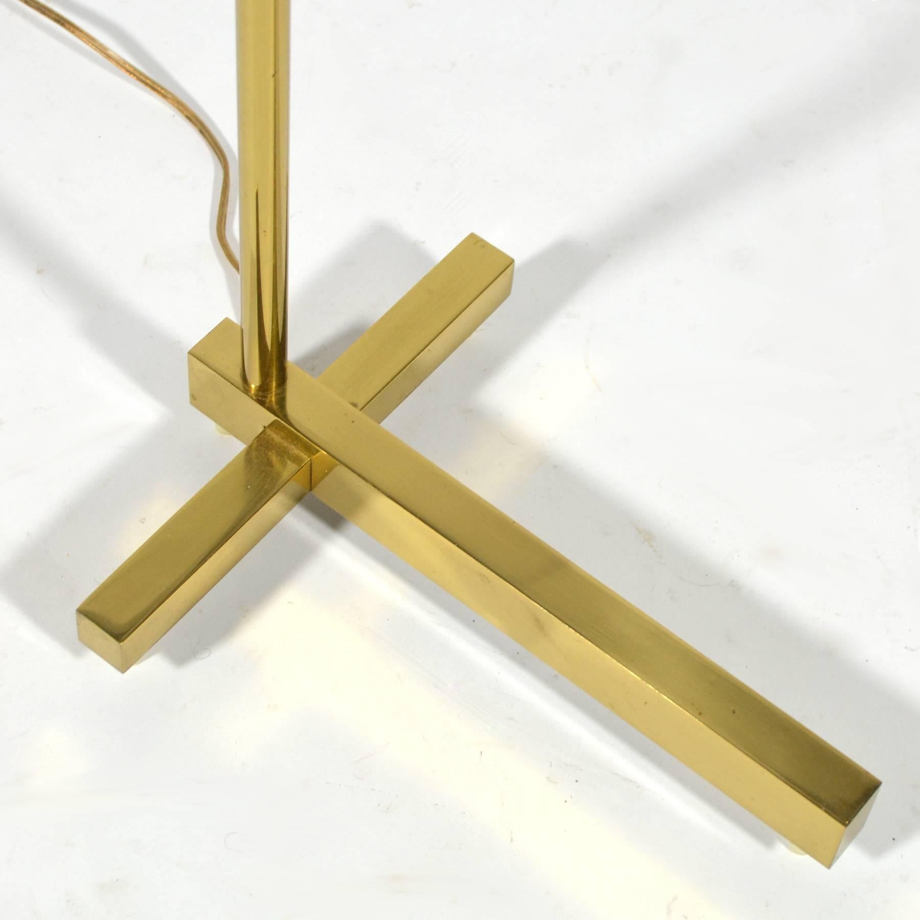 casella lighting