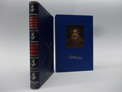 Old Man and the Sea by Ernest Hemingway First Edition, circa 1952