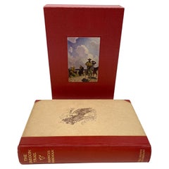 Altri mobili e oggetti da collezione