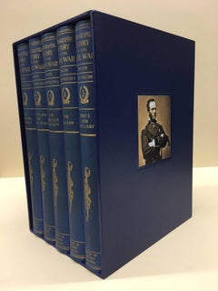 The Photographic History of the Civil War, Edited by Francis Trevelyan Miller