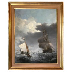 Paintings