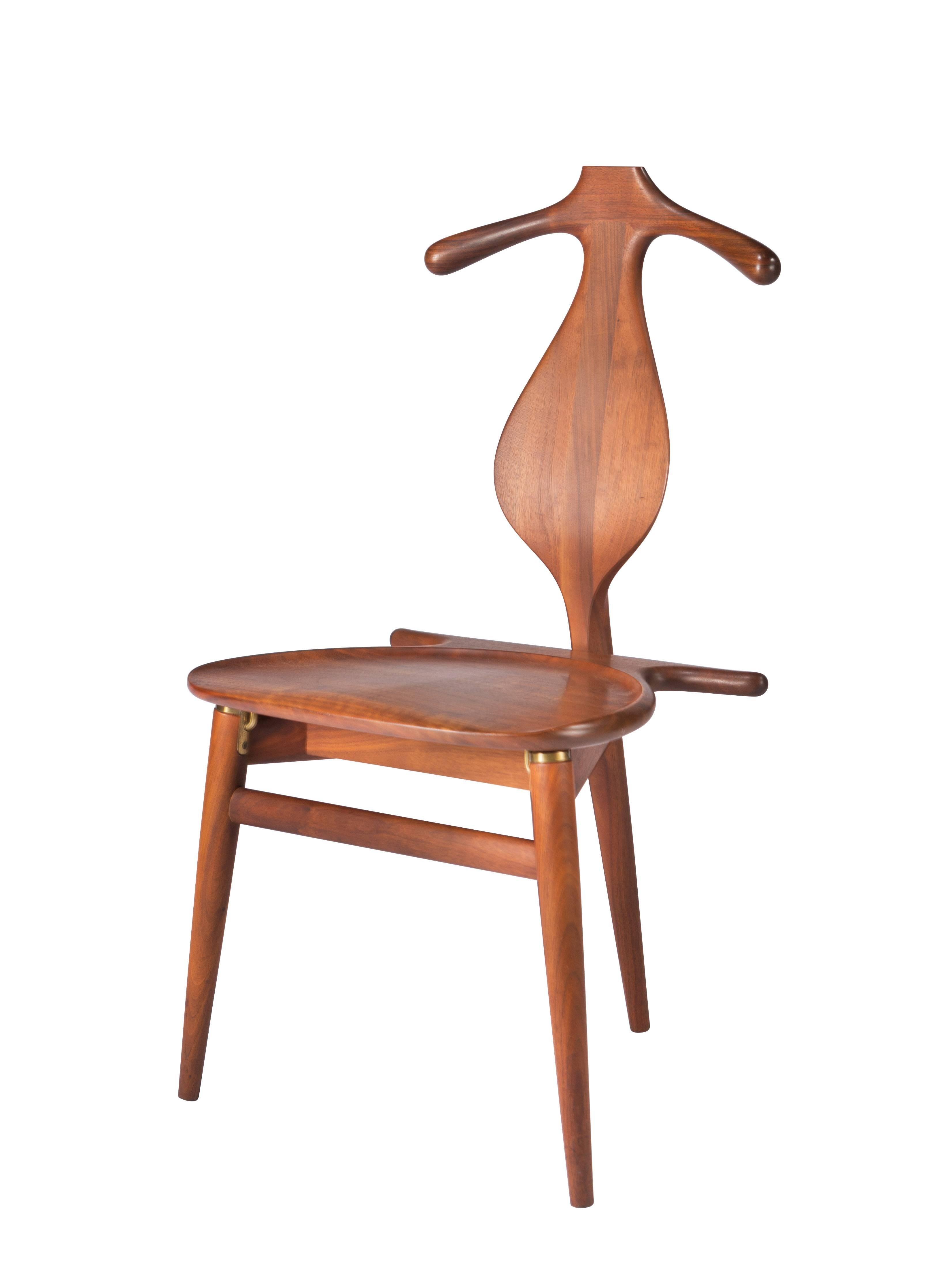 Beautiful example of a Hans Wegner 