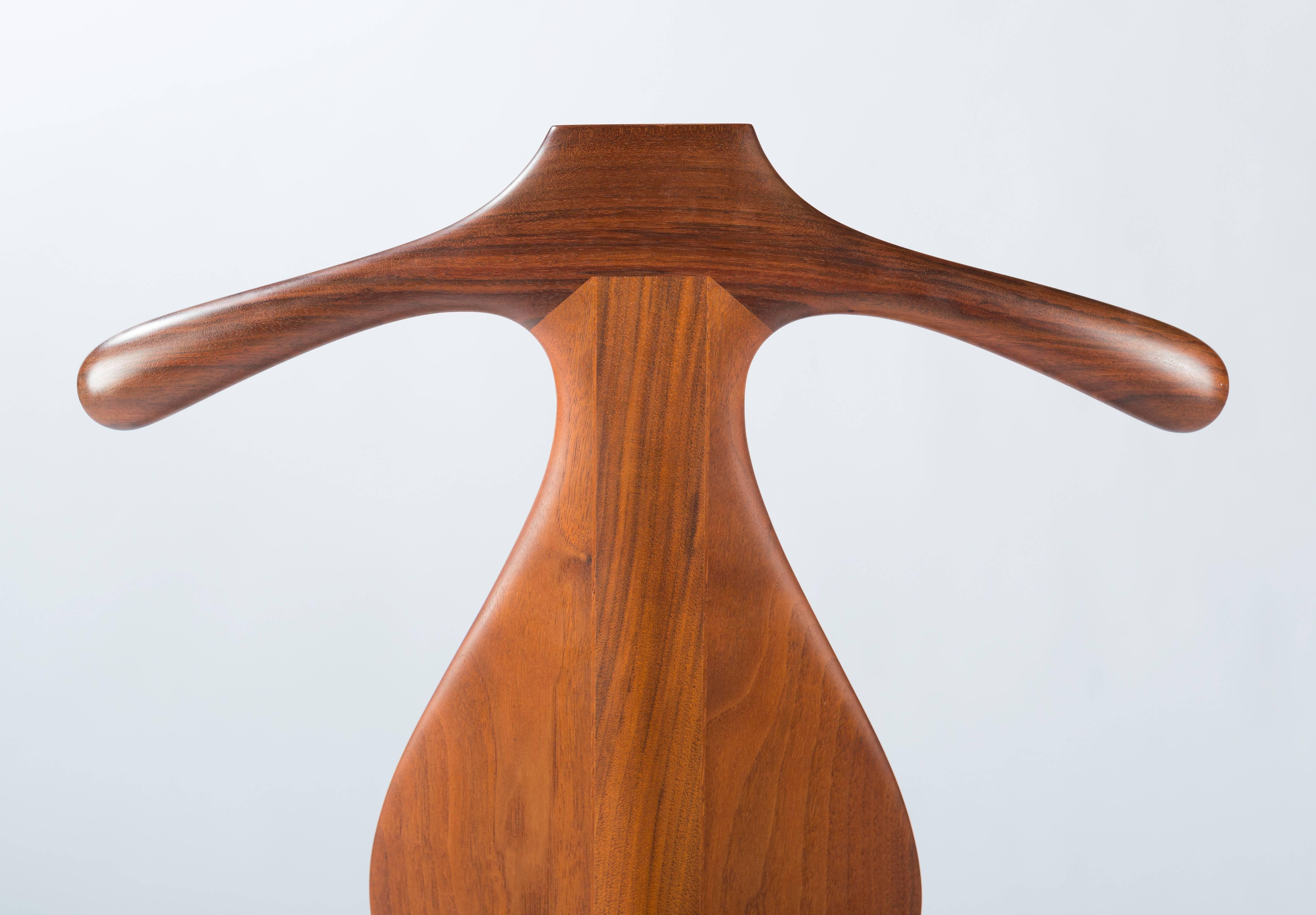 Chaise 