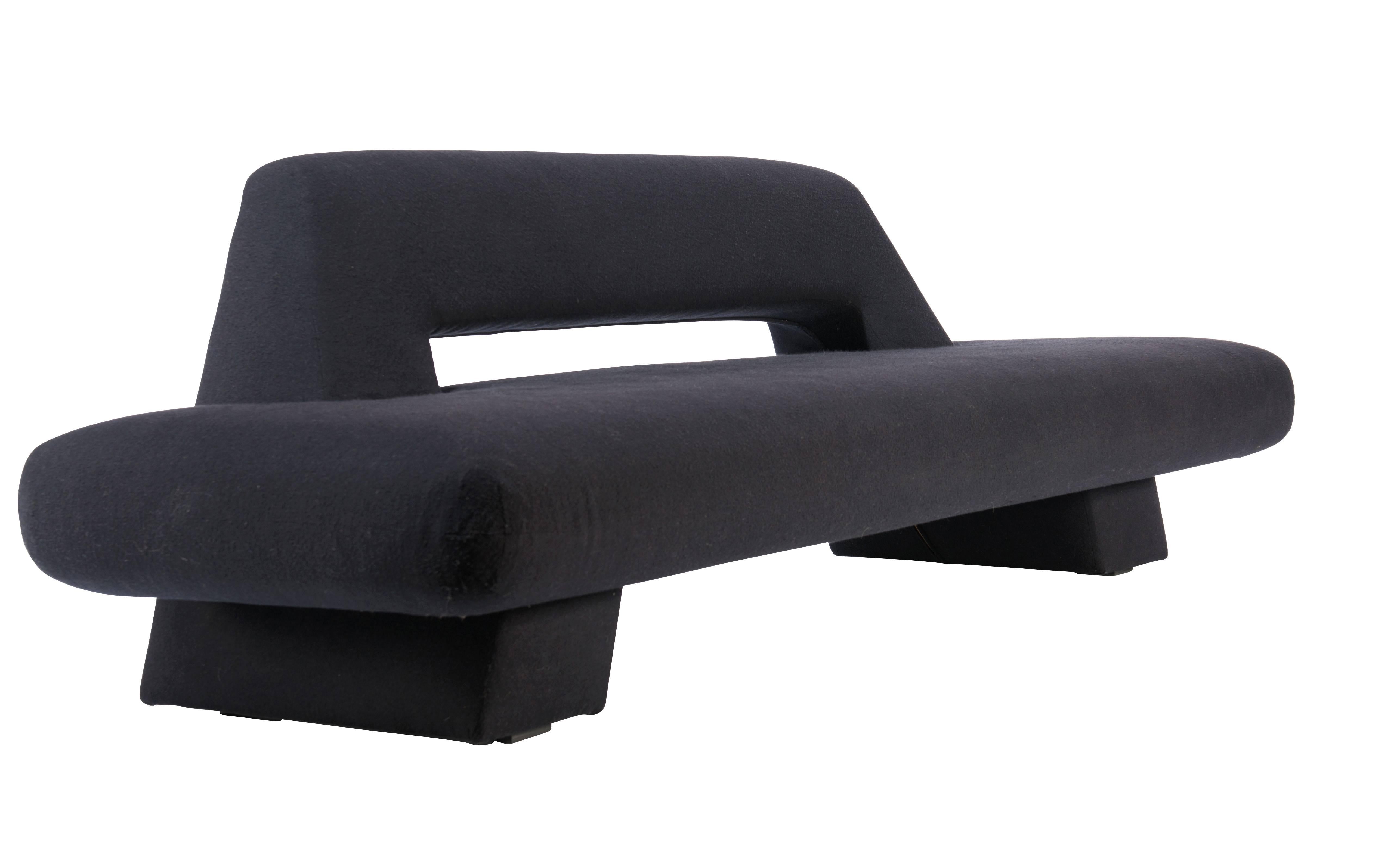 harvey probber sofa