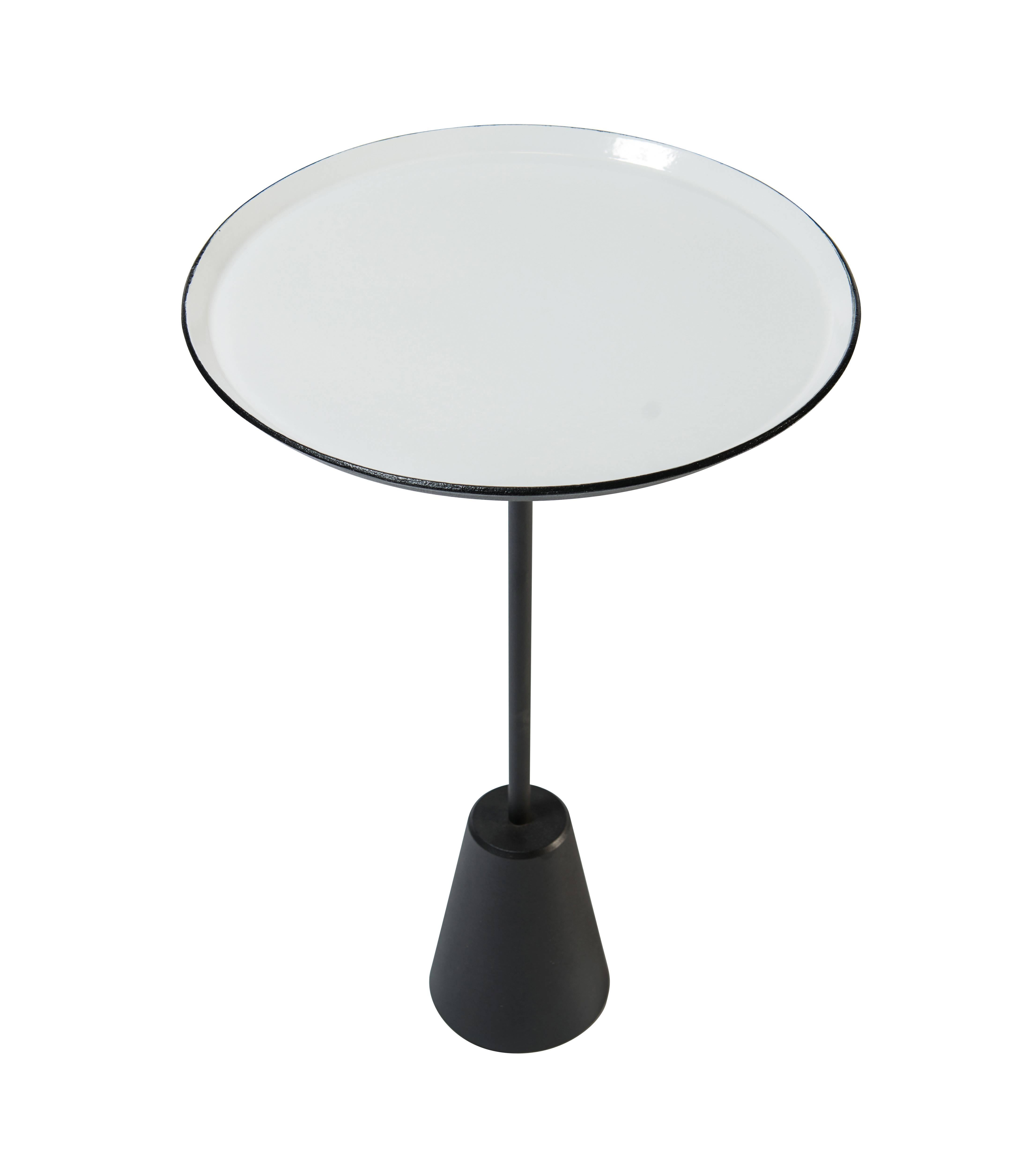 tom dixon tables