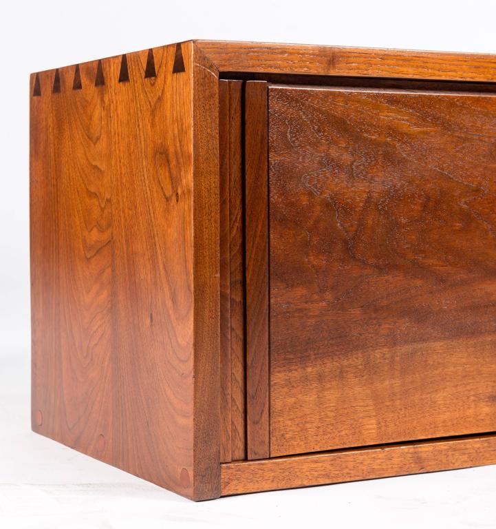 Nakashima Wall Hanging For Sale at 1stDibs nakashima nakashima