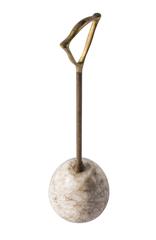 Luigi Caccia Dominioni Door Stop for Azucena