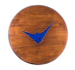 Robert Whitley Coffee Table