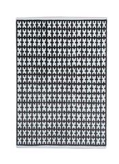 Large Stig Lindberg Vase for Gustavsberg