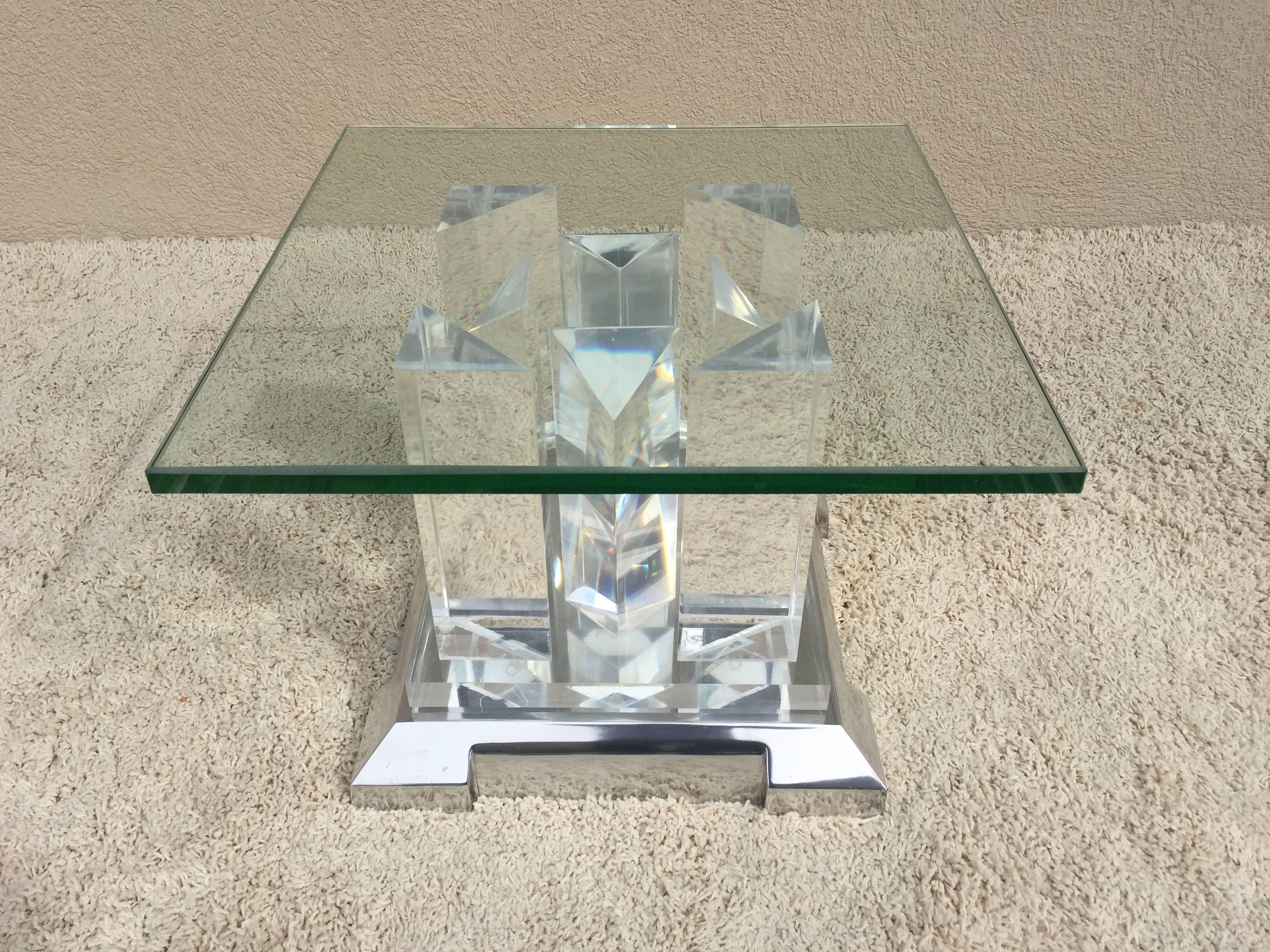jeffrey bigelow furniture