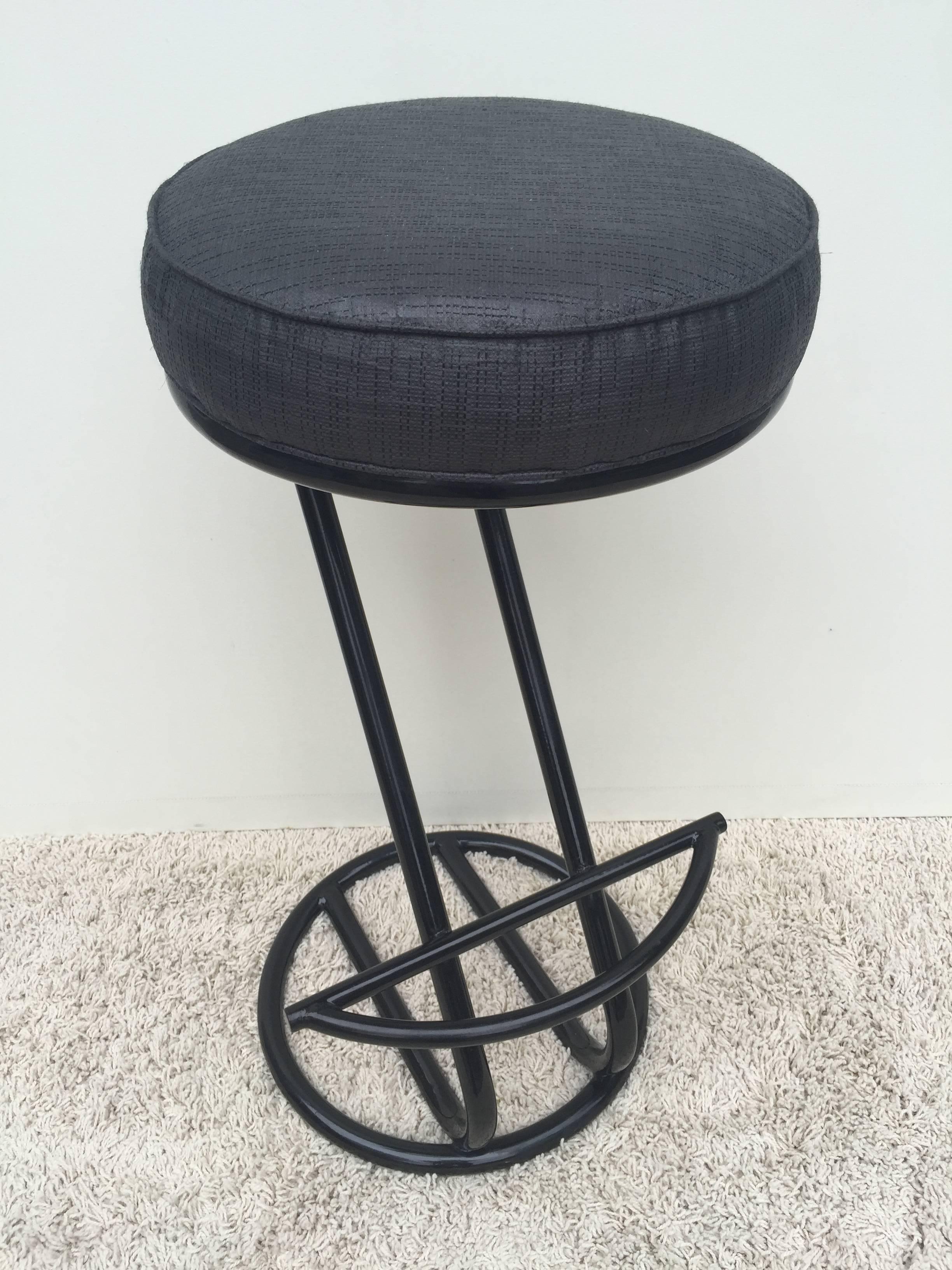 Pair of Gilbert Rohde 