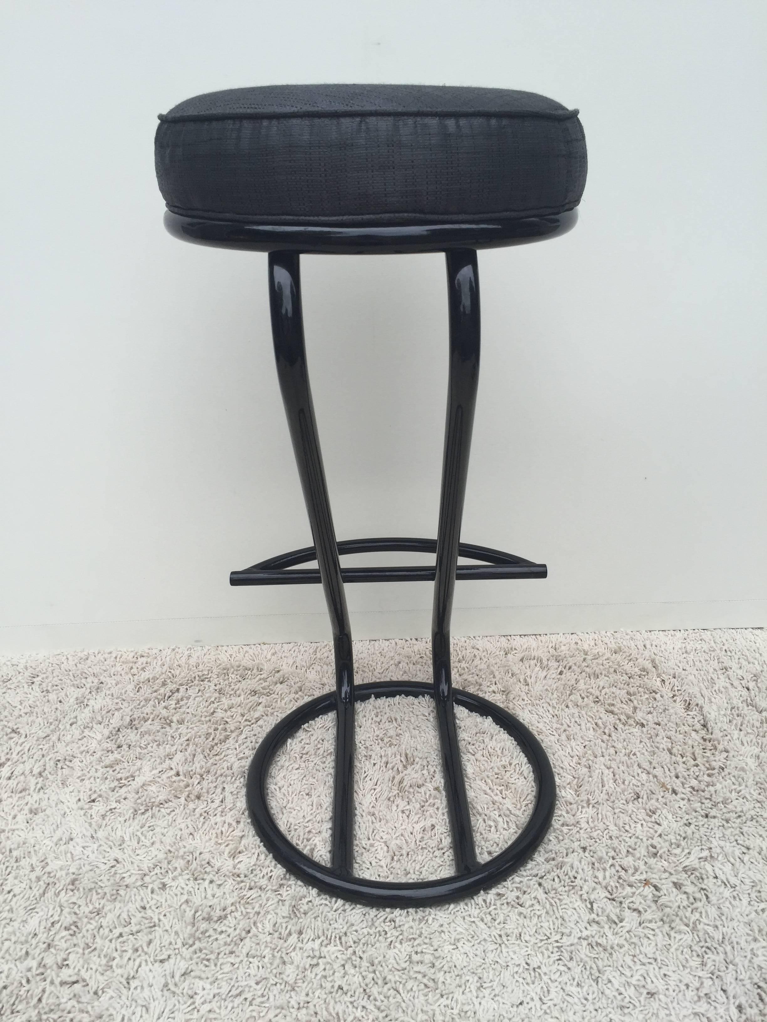 Art Deco Pair of Gilbert Rohde 
