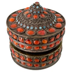 Decorative Objects