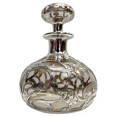 Bottiglie