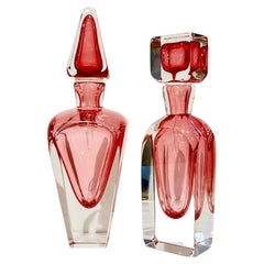 Bottles