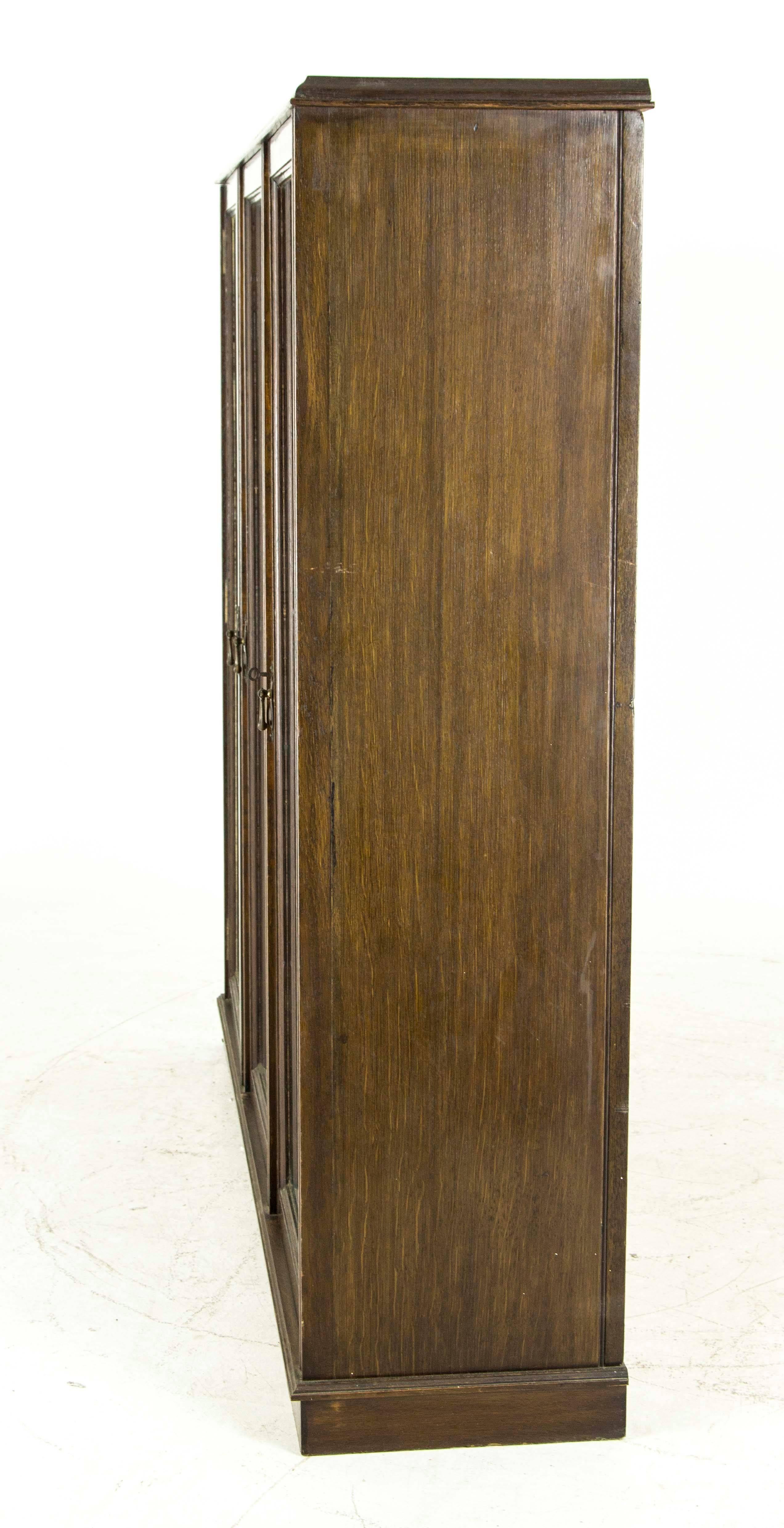 antique scottish furniture