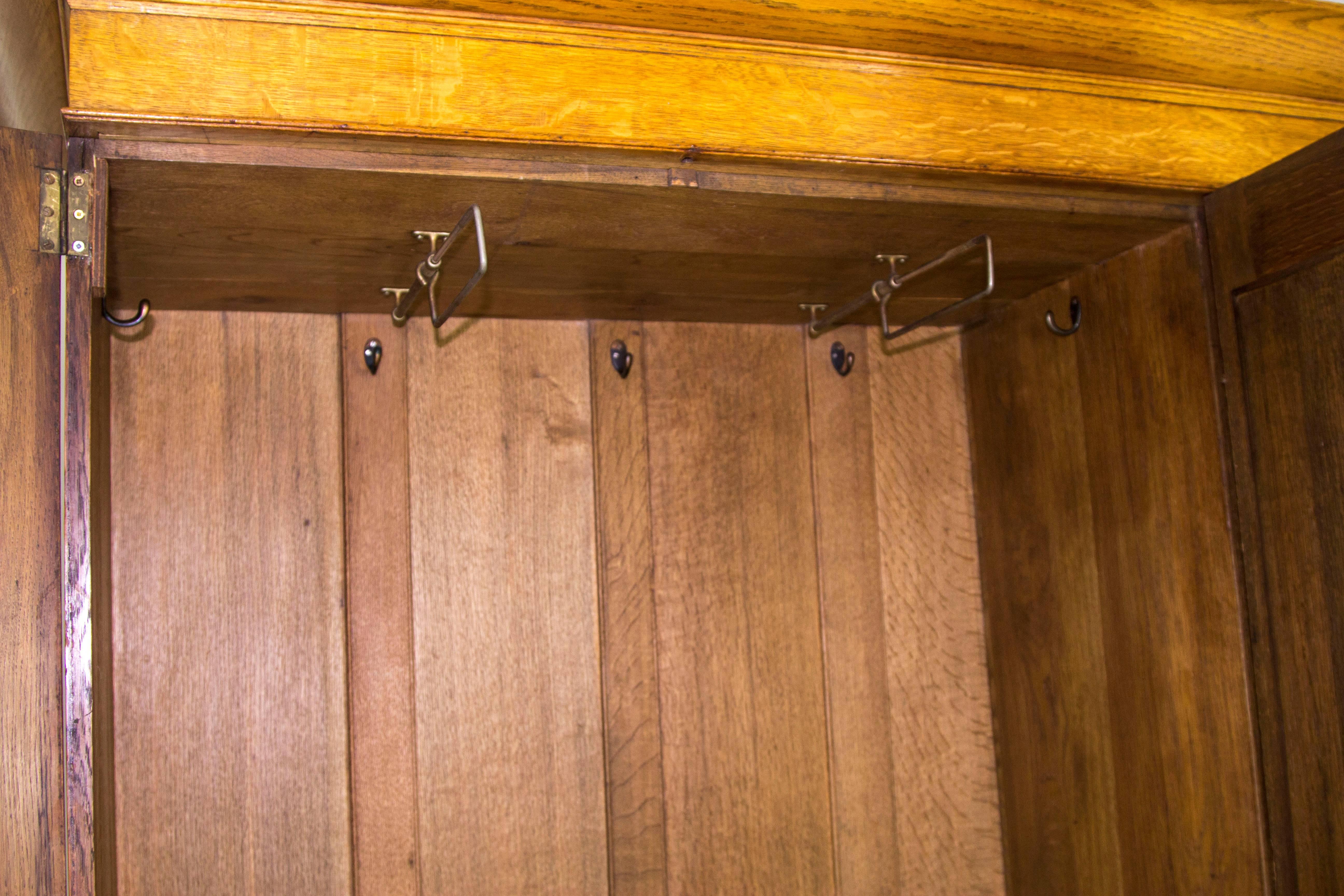 antique armoire for sale