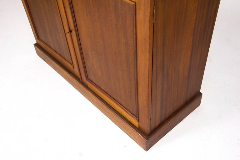 Antique Bookcase, Mahogany Bookcase, Antique Furniture Sale For Sale Antique Bookcase, Mahogany Bookcase, Antique Furniture Sale For Sale 2 - Antique Bookcase, Mahogany Bookcase, Antique Furniture Sale For Sale
