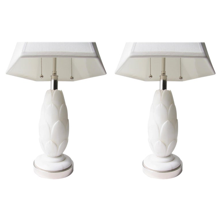 Lampe italienne des années 60 | Selency