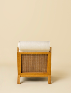 Brooks-Sessel, West Haddon Hall-Kollektion