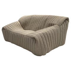Sofá de 2 plazas Cinna (Ligne Roset) de Annie Hieronimus
