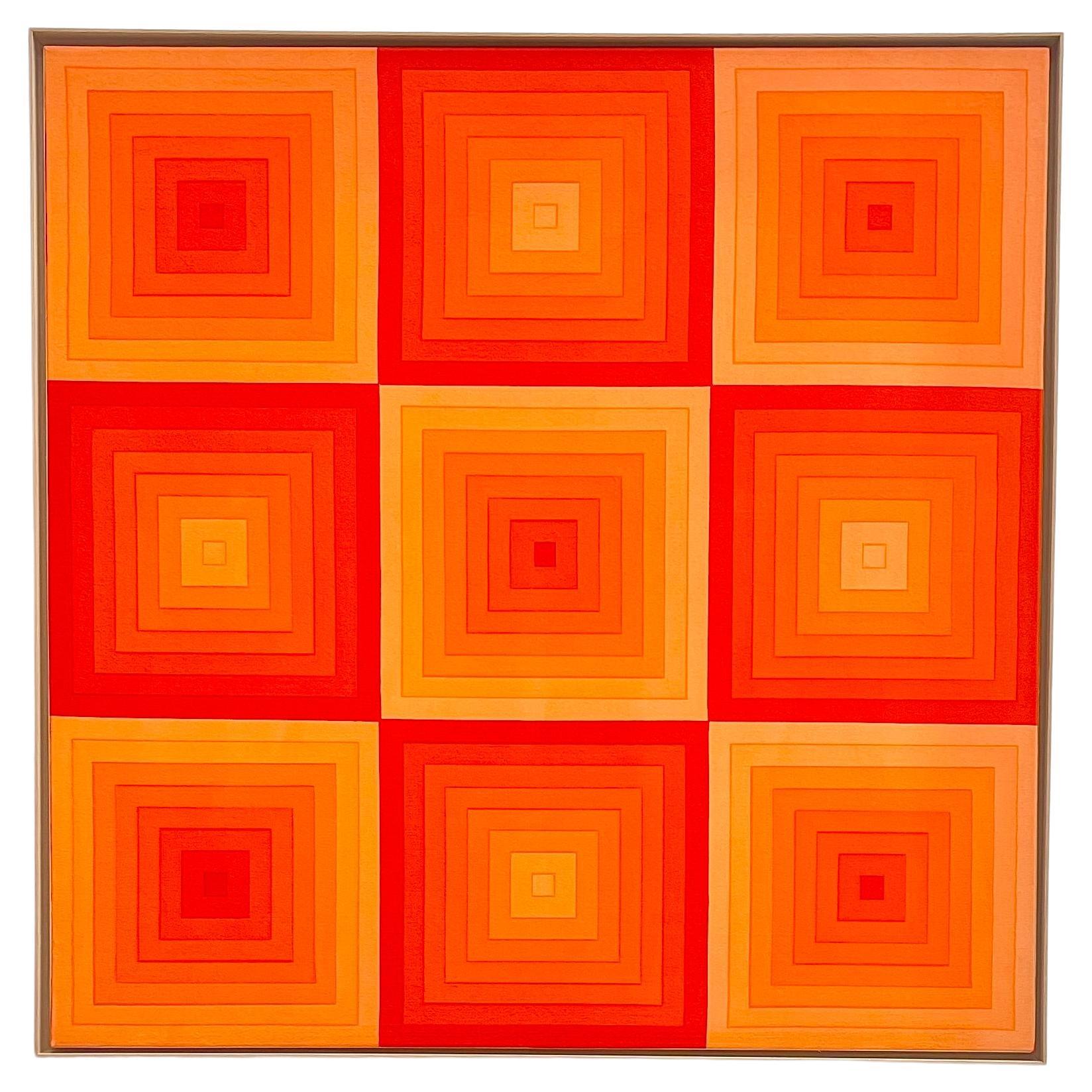 New And Custom Decorative Art