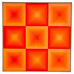 Decorative Art