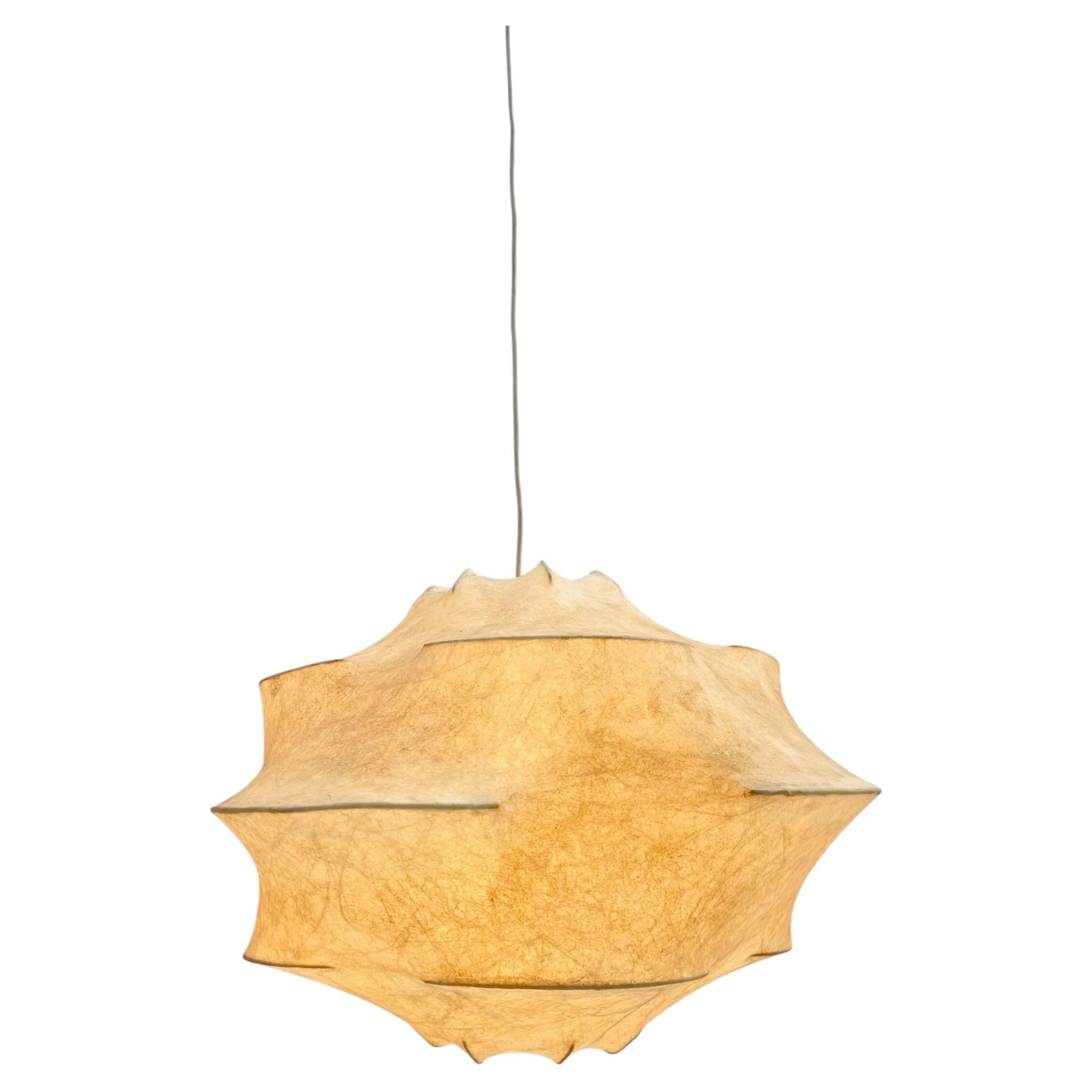 Lampe Arco