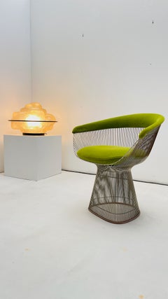 'Profiterolle' Table/floor lamp by Sergio Asti for Martinelli Luce