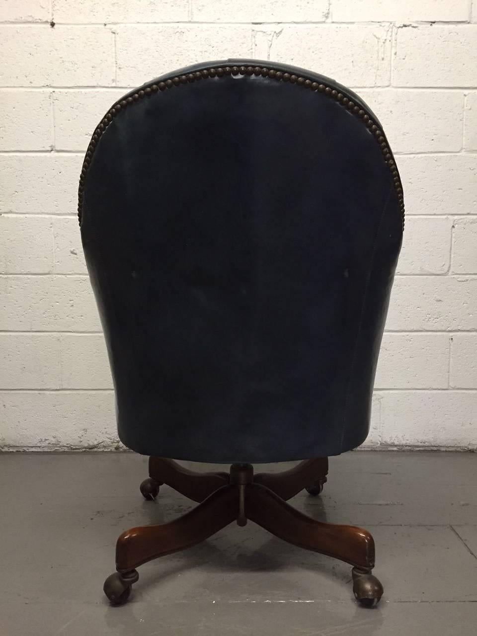 schafers leather