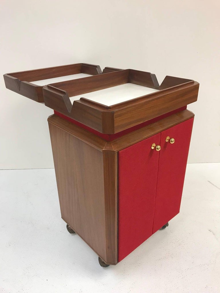 modern liquor cabinet office midcentury modern liquor cabinet bar cart in excellent condition for sale new at 1stdibs modern liquor cabinet office midcentury modern liquor cabinet bar cart in excellent condition for sale new at 1stdibs