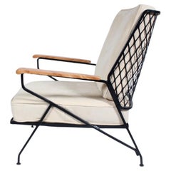 Lounge Chairs