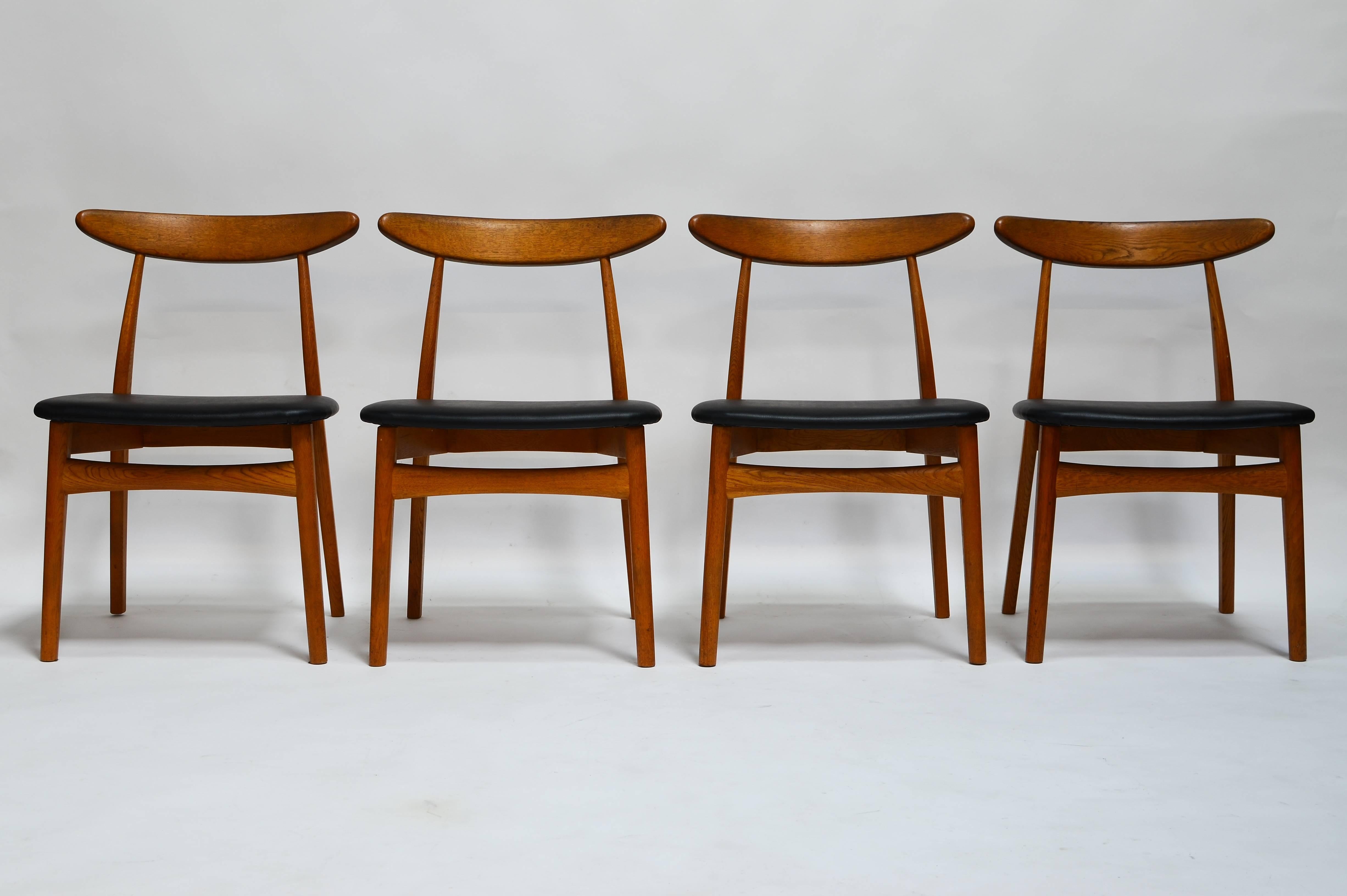 japanese dining chairs